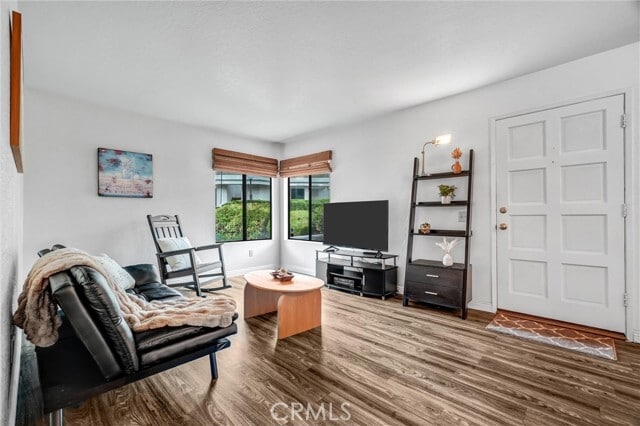 Photo - 25713 Sycamore Pointe