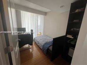 Photo - 1720 Harrison St Unidad 14D