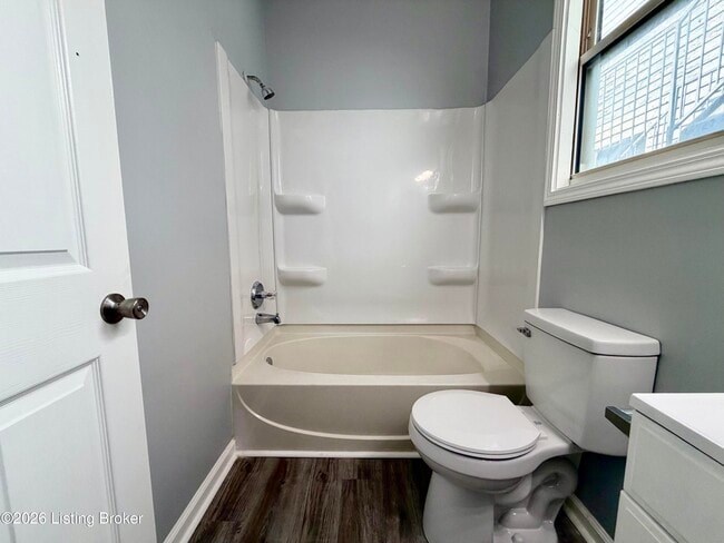 Photo - 3319 W Market St Unit 3
