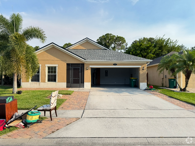 Building Photo - 3740 Aria Dr Rental