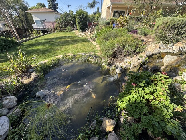 8108 San Lucas Dr