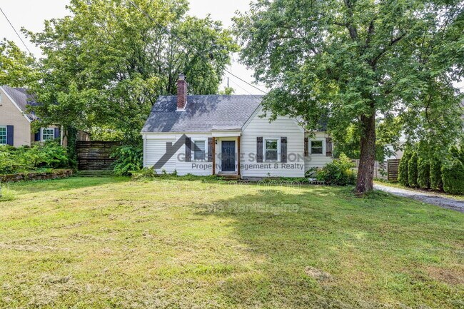 Photo - 2930 Primrose Cir