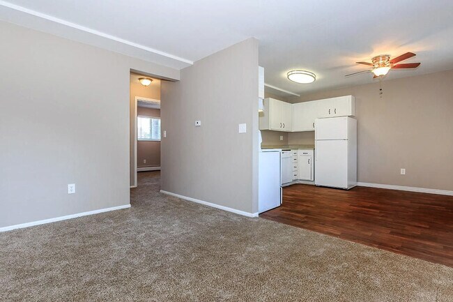 Photo - Wheelhouse Apartments Unit 10