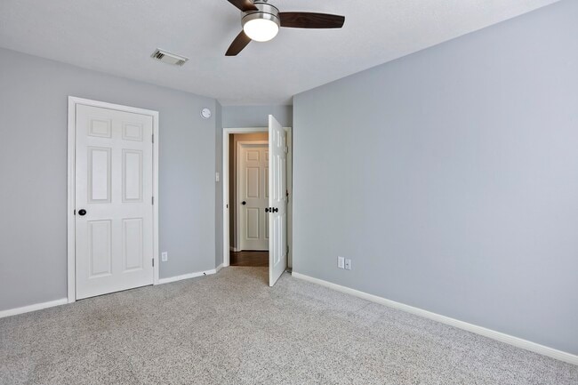 Photo - 21803 Whispering Forest Dr