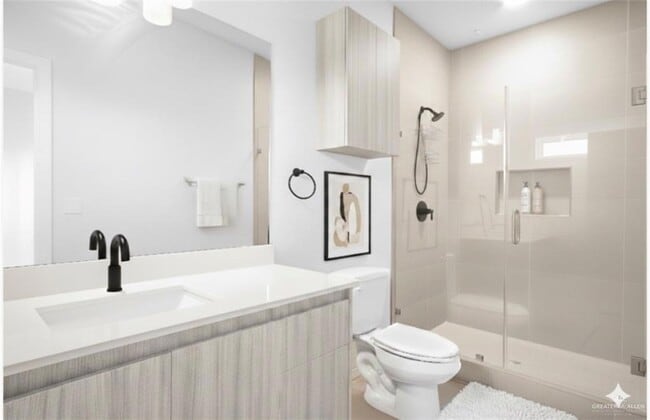 Photo - 608 N Alexandrite Ave Unit 3