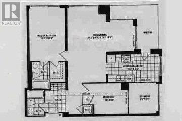 Photo - 18 Parkview Ave Unit 1610