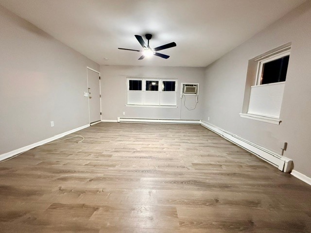 Living Room - 197 N Beverwyck Rd Unit 1