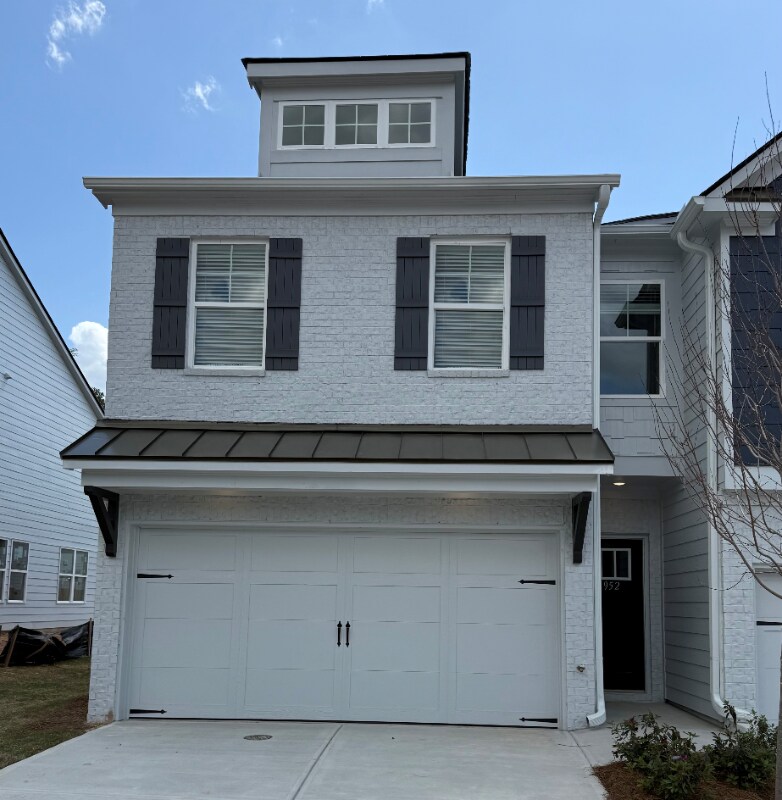 Photo - 1952 Asher Ln Townhome