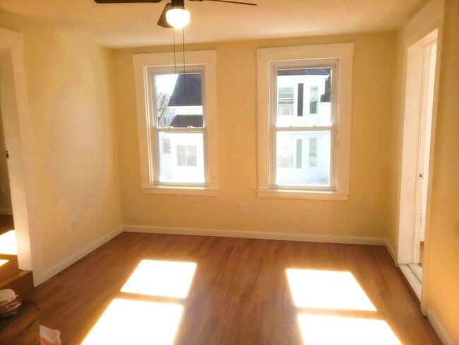 Photo - 26 Arlington St Unidad 2