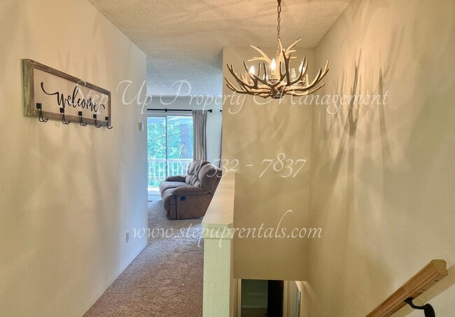 Photo - Spacious 5-Bedroom Retreat with Private Lake Access in Twain Harte!