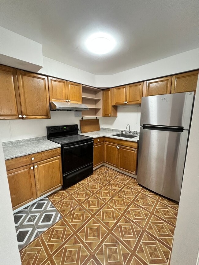 Building Photo - 24 Merwood Dr Unit 2nd fl