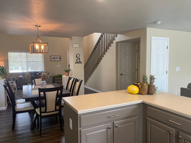 Photo - 14583 Gaylord St