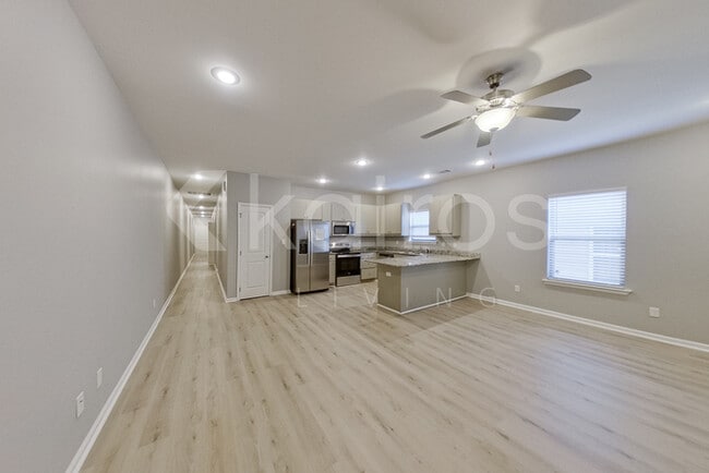 Photo - 2216 Perry St