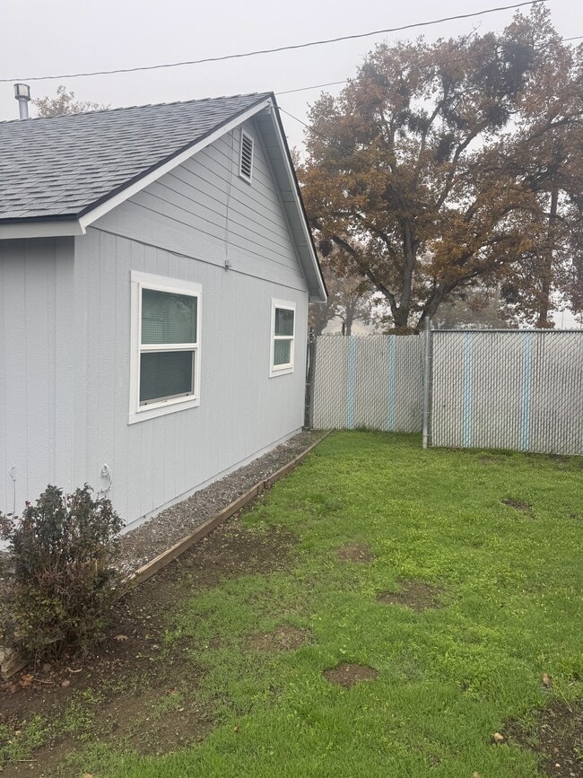 Photo - 6117 Table Rock Rd