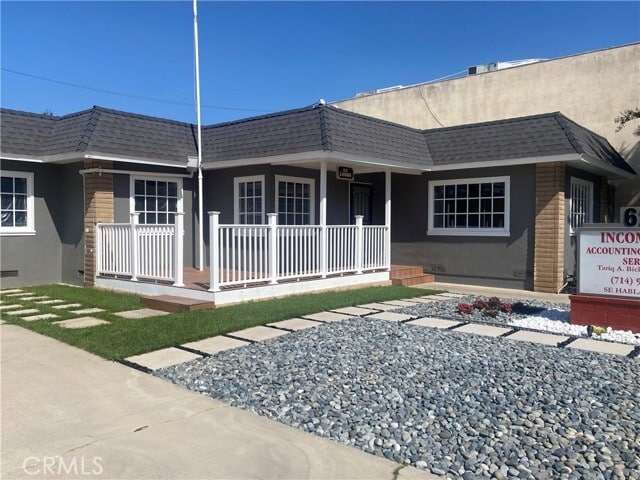 621 S Harbor Blvd