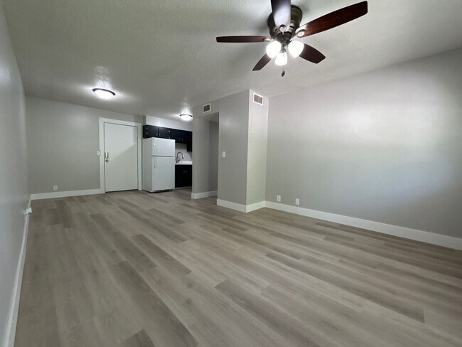 Photo - Timber Creek Apartments