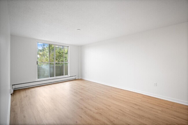 Photo - 855/857/859 James Street