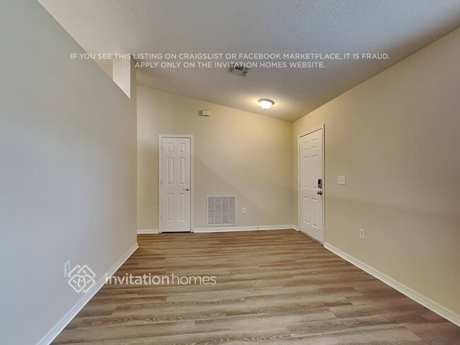 Photo - 2655 Green Valley Dr