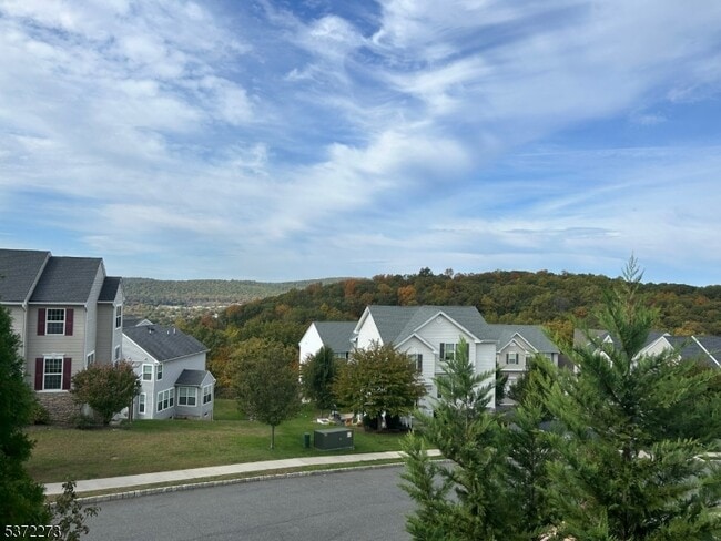 Photo - 133 Sowers Dr