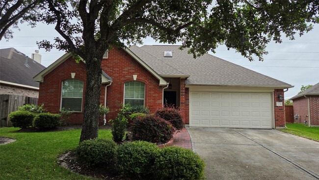Building Photo - 11235 Bandit Trail Dr