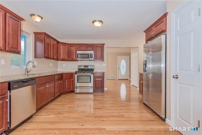 Photo - 163 Leesville Rd