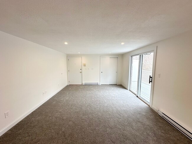 Photo - 3 Franzone Dr Unit D