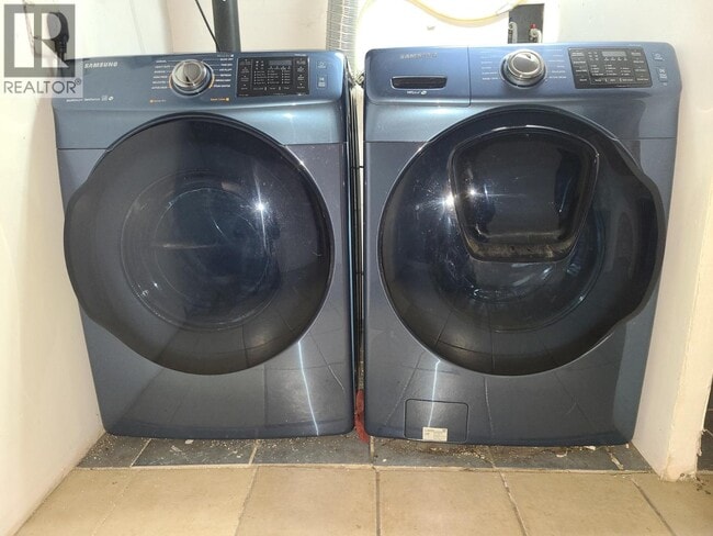 Photo - 20324 Hampton St