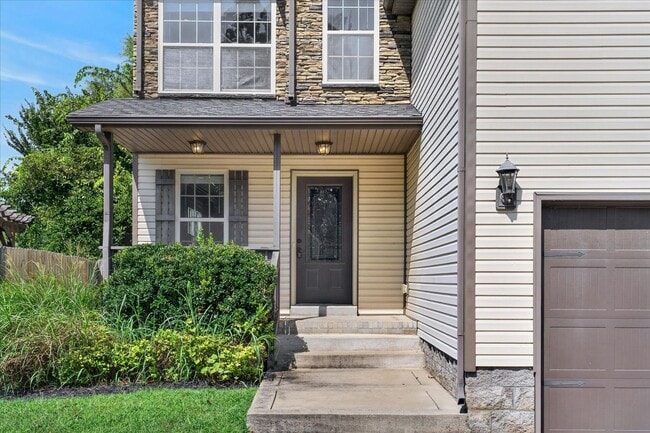 Photo - 3640 Fox Tail Dr
