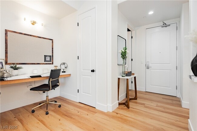 Photo - 2240 Village Walk Dr Unit 2205