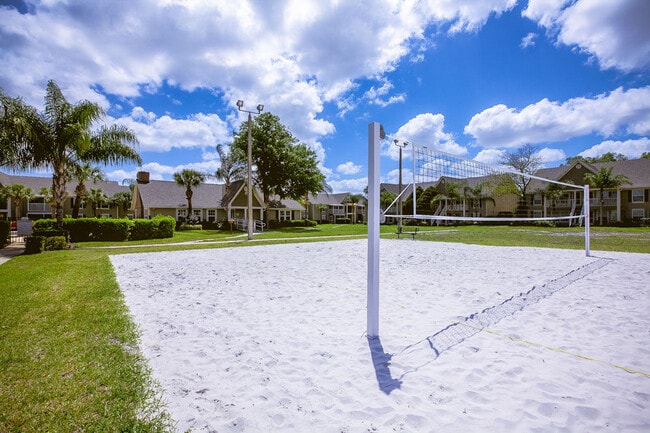 Photo - Signal Point Apartments