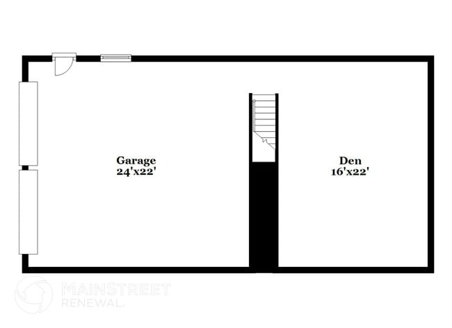 Photo - 2629 Denise Dr