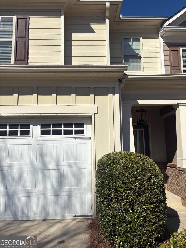 Photo - 6125 Crested Moss Dr