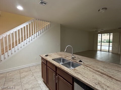 Photo - 7805 Bristol Cir