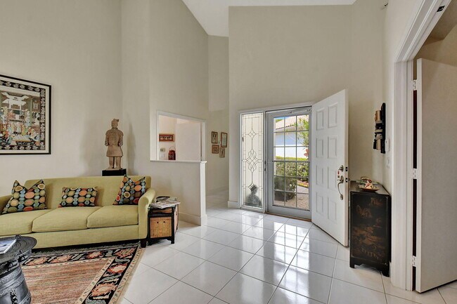 Photo - 2489 NW 66th Dr