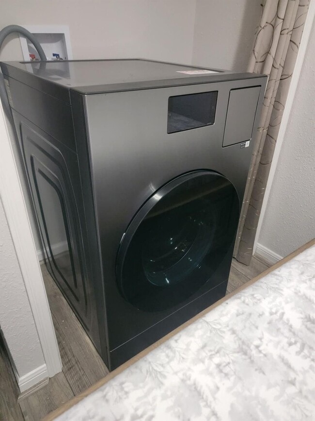 Photo - 6300 Seawall Blvd Unidad 3326