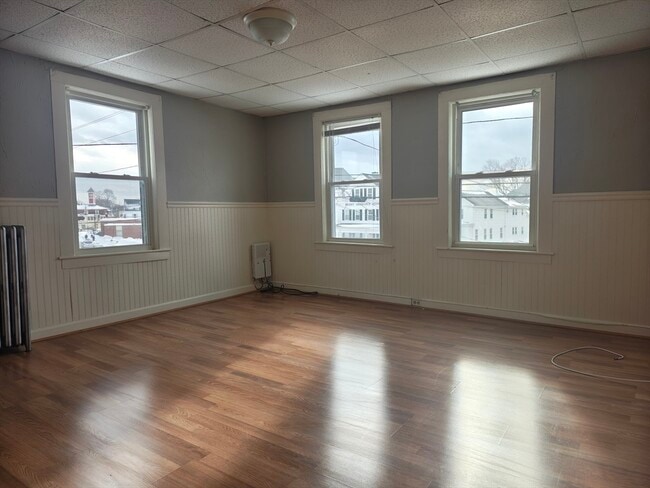 Photo - 7 Congress St Unit 3