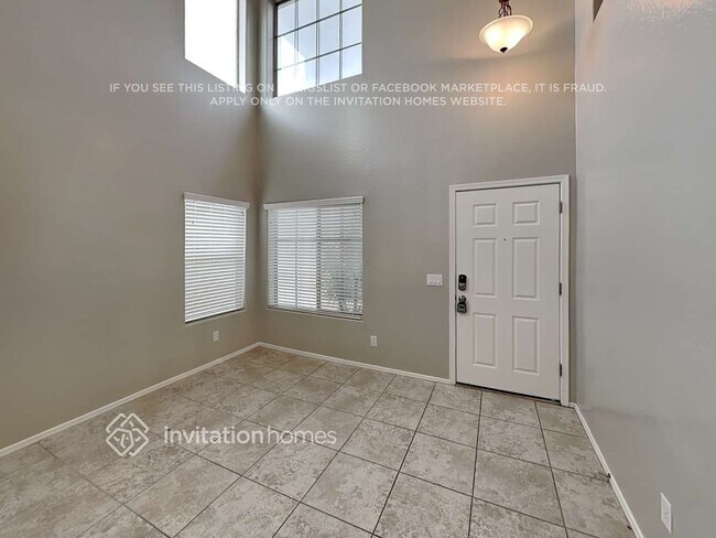 Photo - 27424 N 63rd Dr