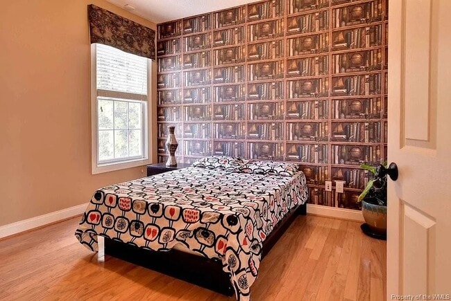 Photo - 3932 Powhatan Pkwy