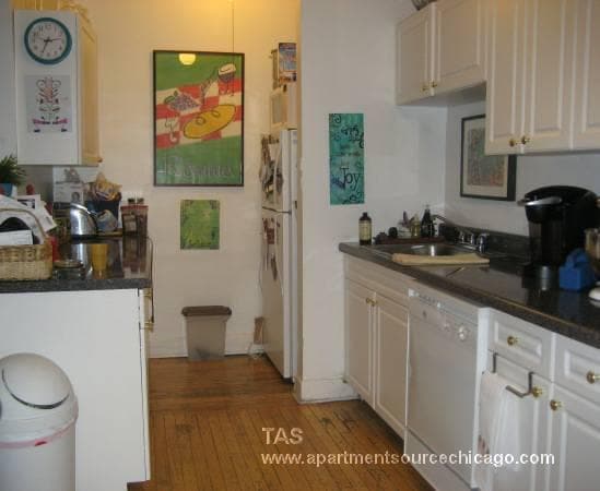 Photo - 945 Judson Ave Unit 1