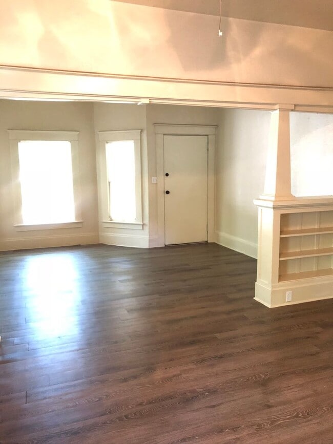 Photo - Adorable 7 bedroom house directly across from Chico State! Available July!