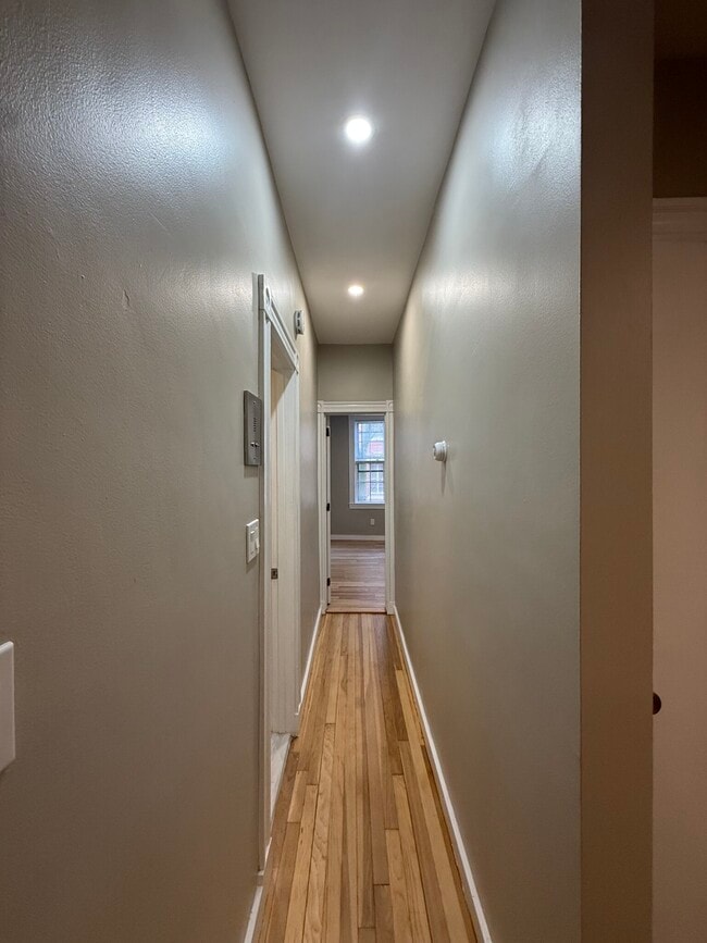 Photo - 82 Phillips St Unidad 2