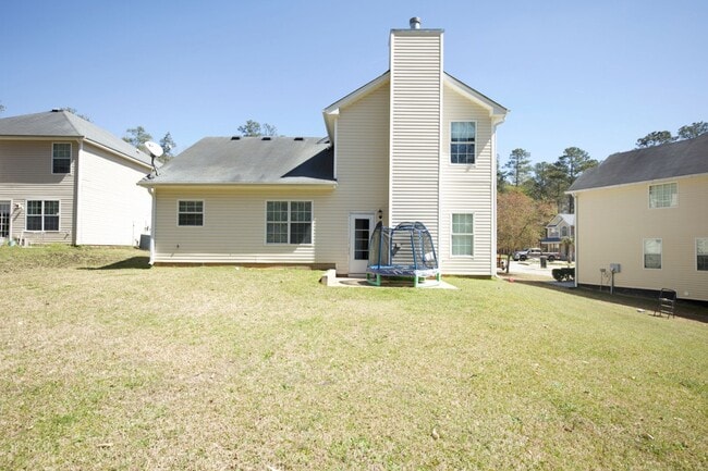 Photo - 6116 Citico River Ln