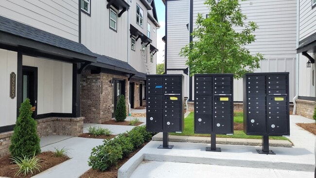 Photo - NEW BUILD DELUXE CONDO IN WEST MIDTOWN ATLANTA