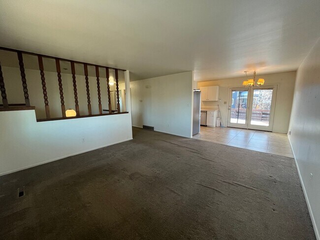 Photo - Cute Home in West Fort Collins