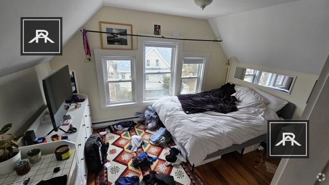 Building Photo - 6 bedroom in Allston MA 02135 Unit A Rental