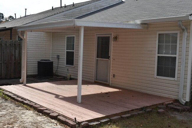 Photo - 354 Crawford Mill Ln