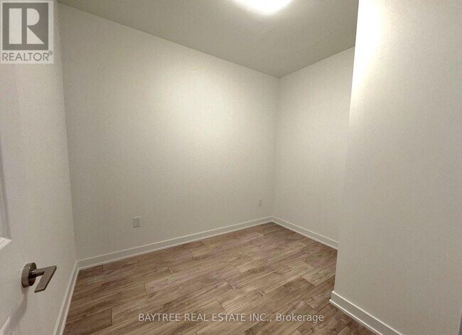 Photo - 100 Dalhousie St Unit 408