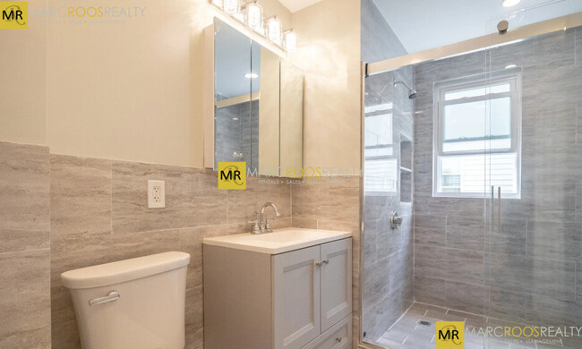 Photo - 164 Hyde Park Ave Condo Unit 3