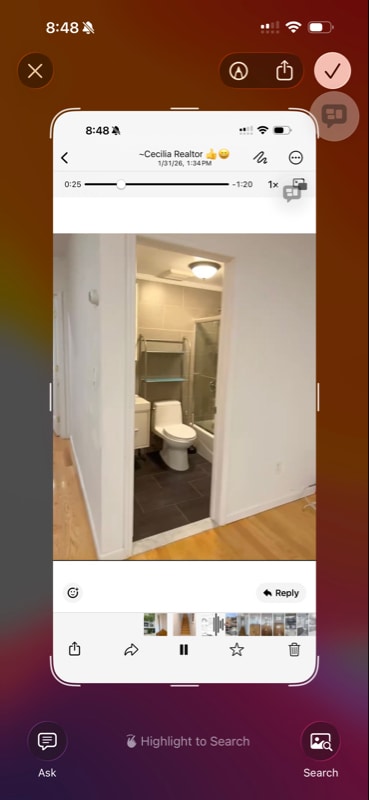 Photo - 9-24 College Point Blvd