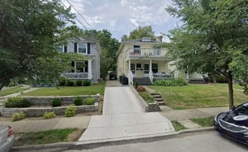 Photo - 2889 Markbreit Ave Unidad # 2